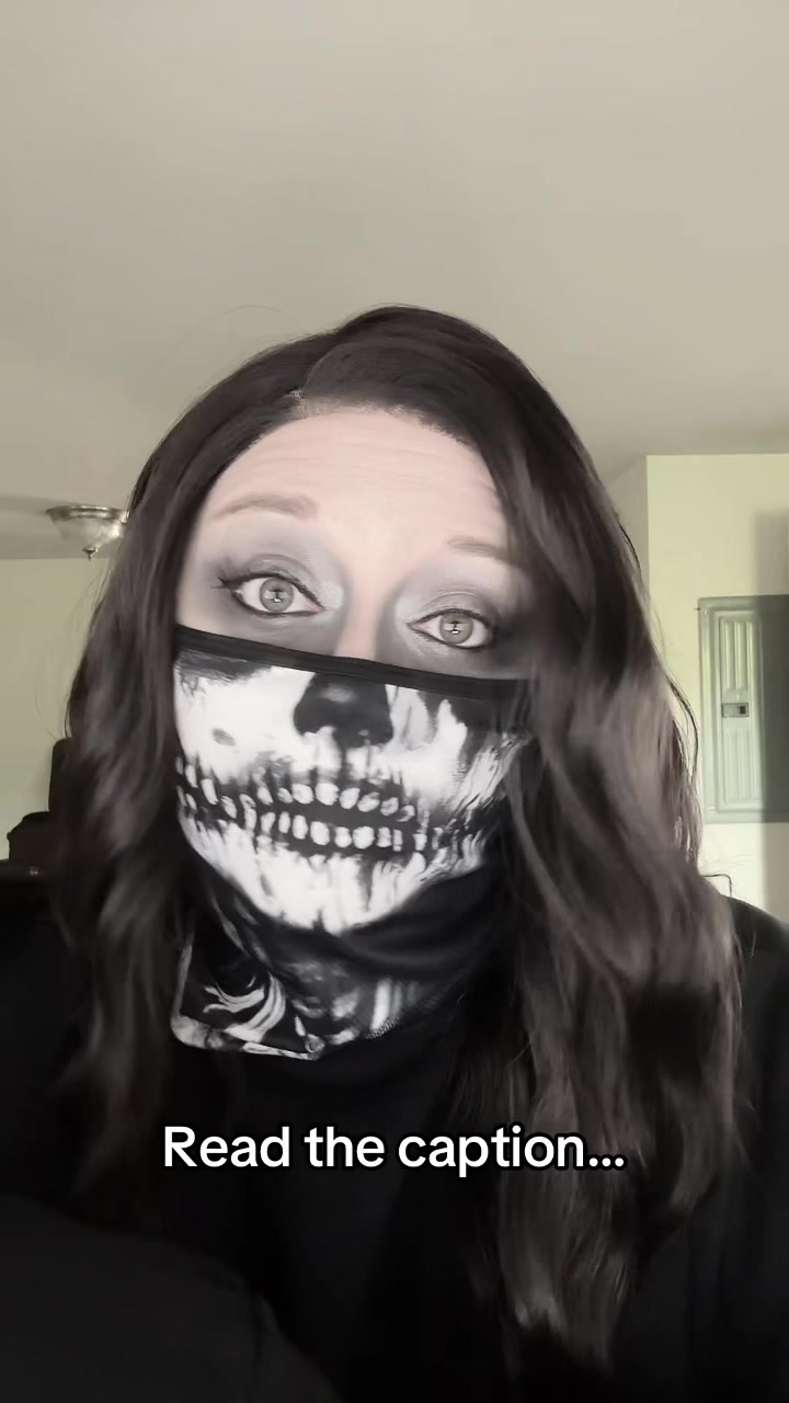 @RekindledEmber
