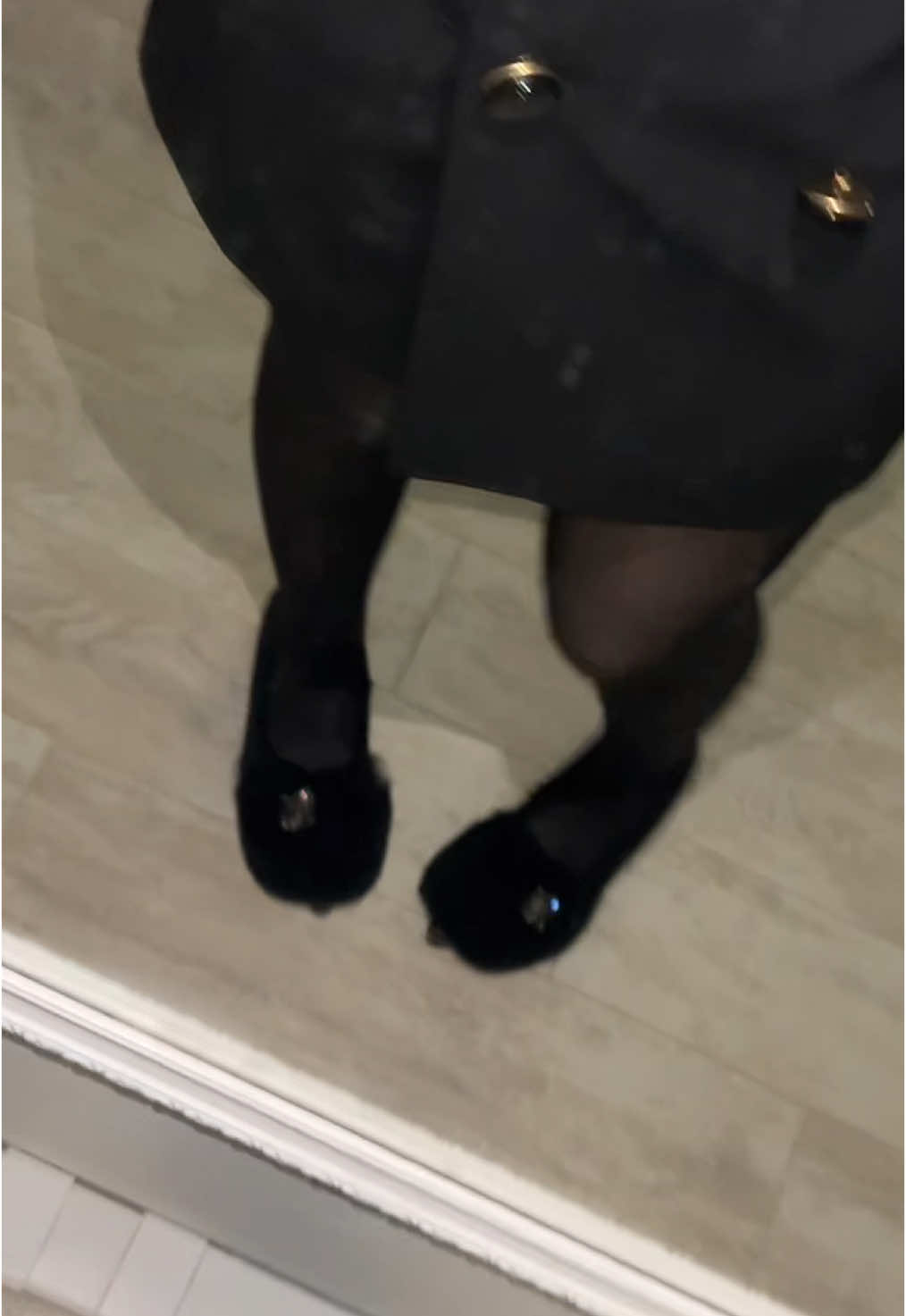 @😶&zwj;🌫️