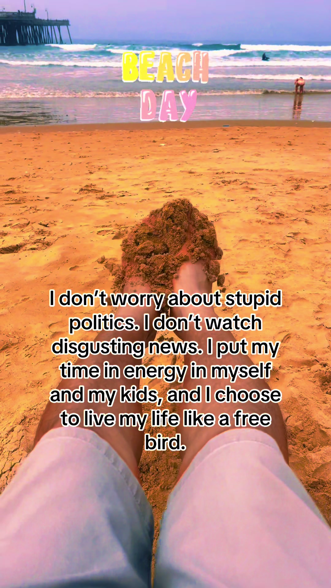 @Freebird
