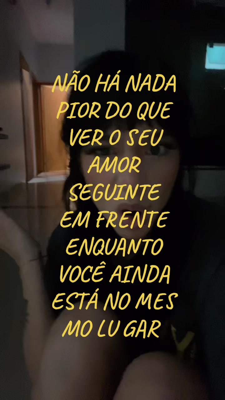 @danny+l