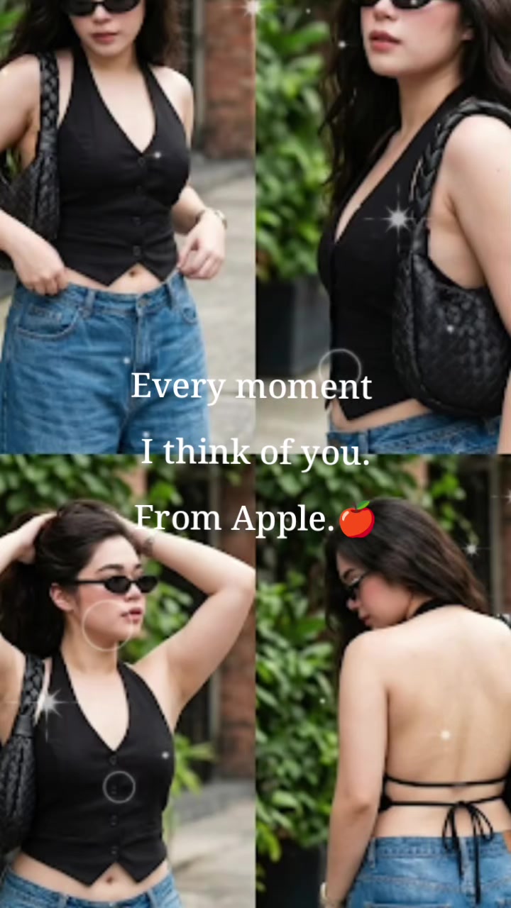 @ป้าแอ๊ปเปิ้ล🍎🍎เพ้อเก่ง