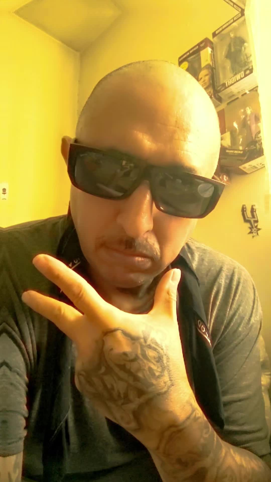 @🔥🔮𝕰𝕷 𝕾𝕳𝖄𝕭𝕺𝖄 13👑🔮🔥