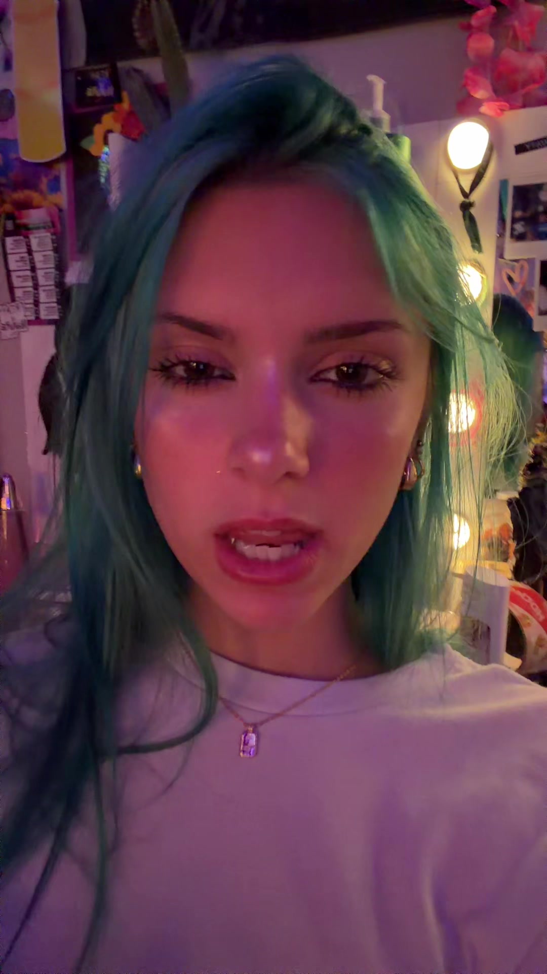 @kaity ᵕ̈