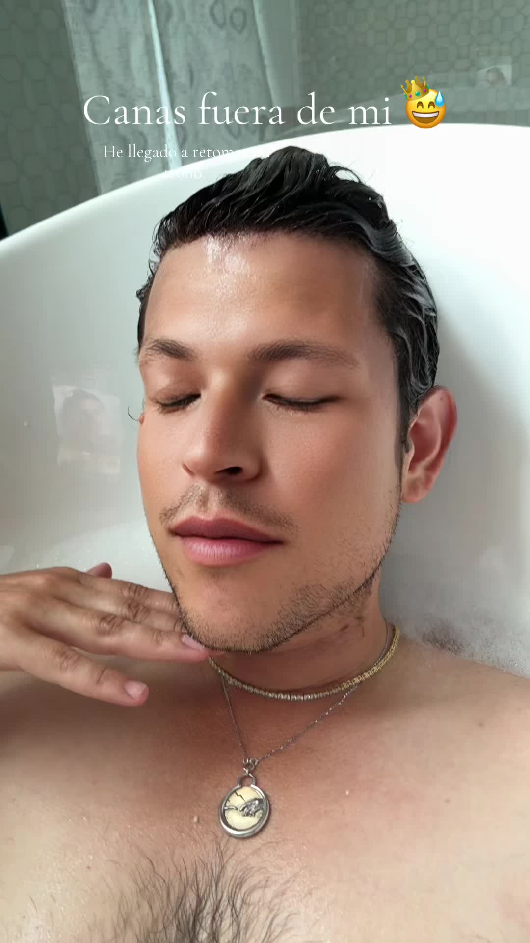 @conmuchosabor