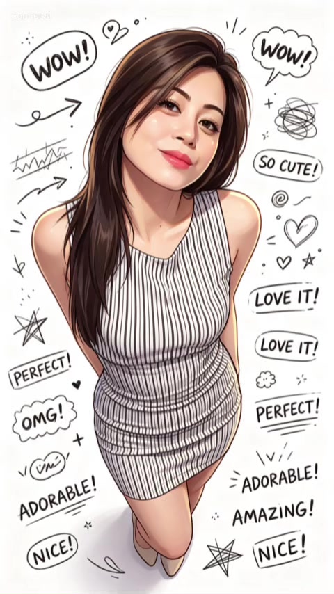 @Maricris 🌸