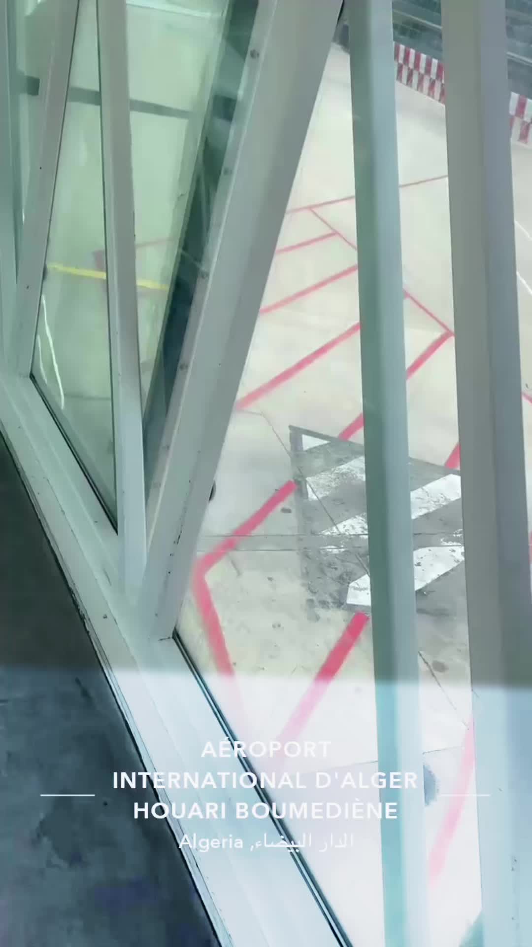 @باشيشو🖤