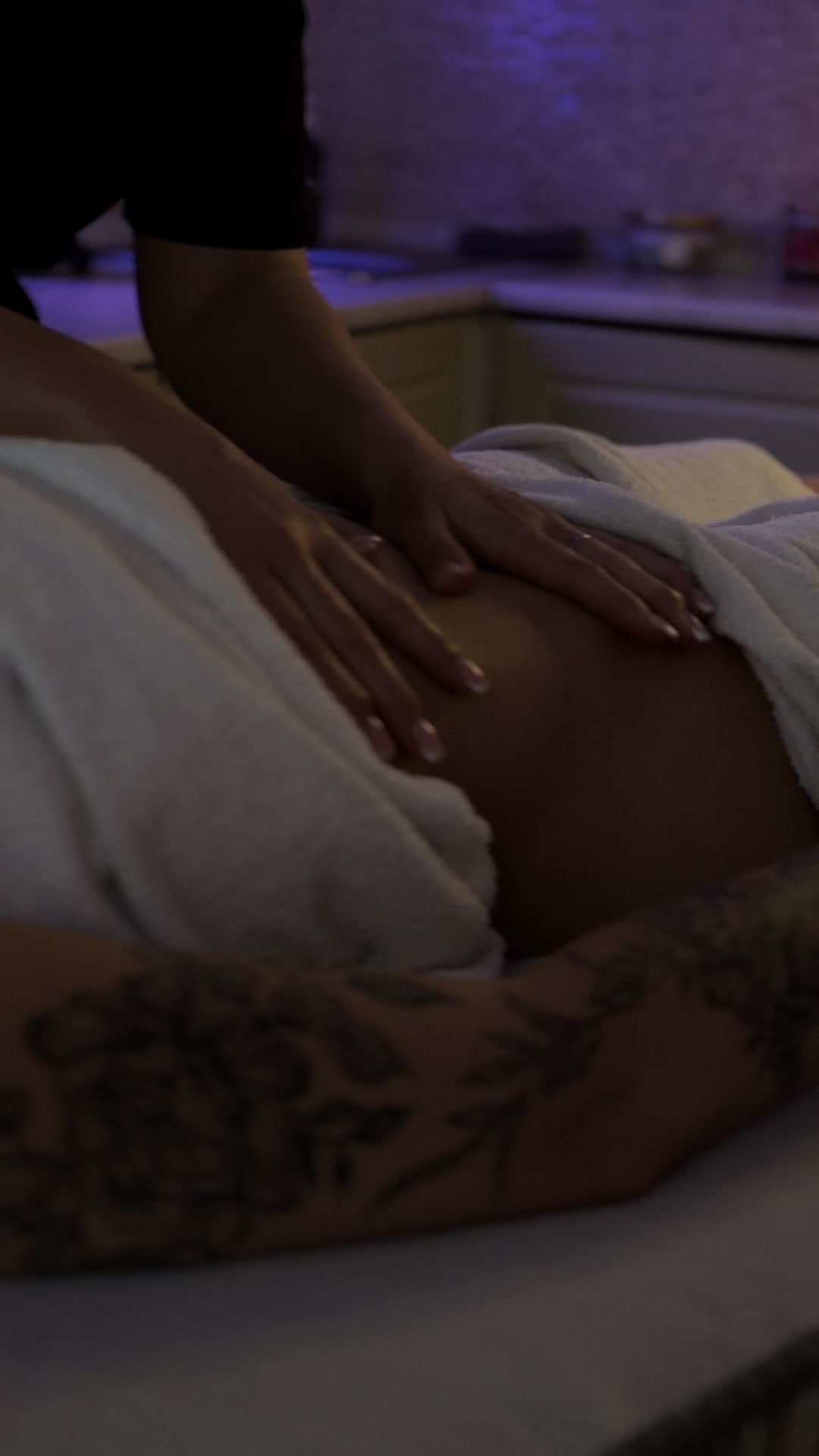 @massageodessas