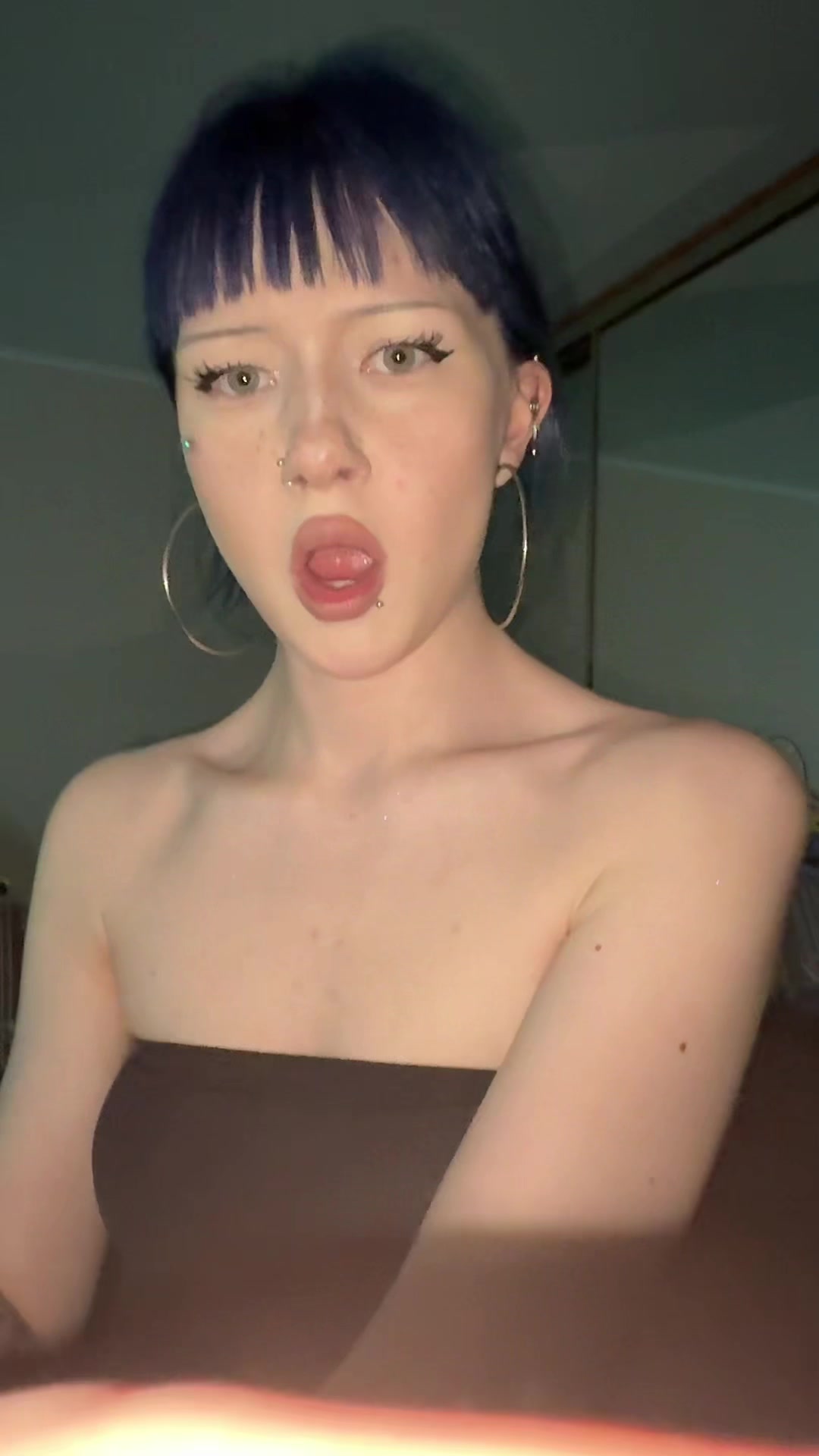@тг яна слепота инсультракгорла