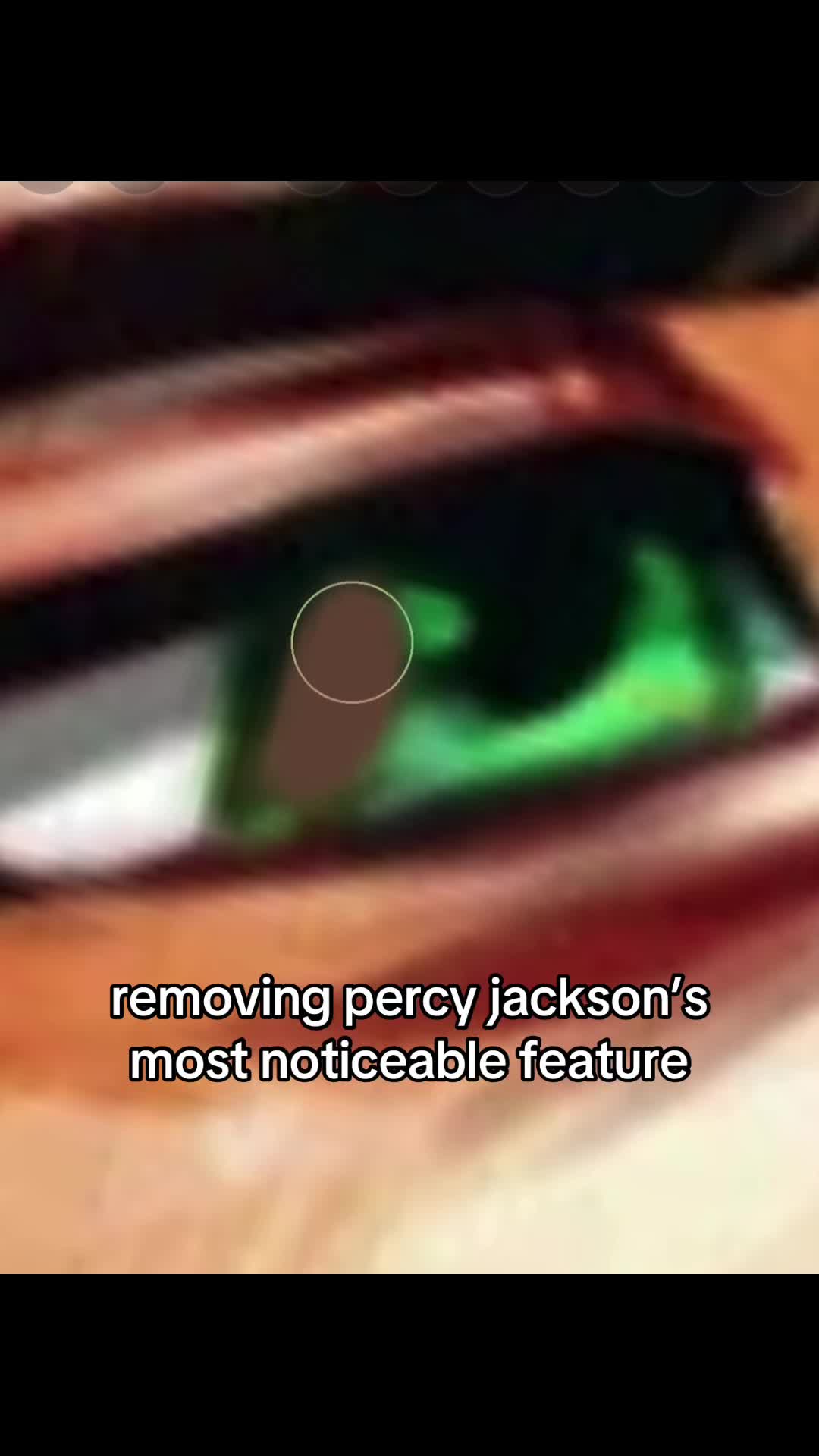 @⋆˚꩜。