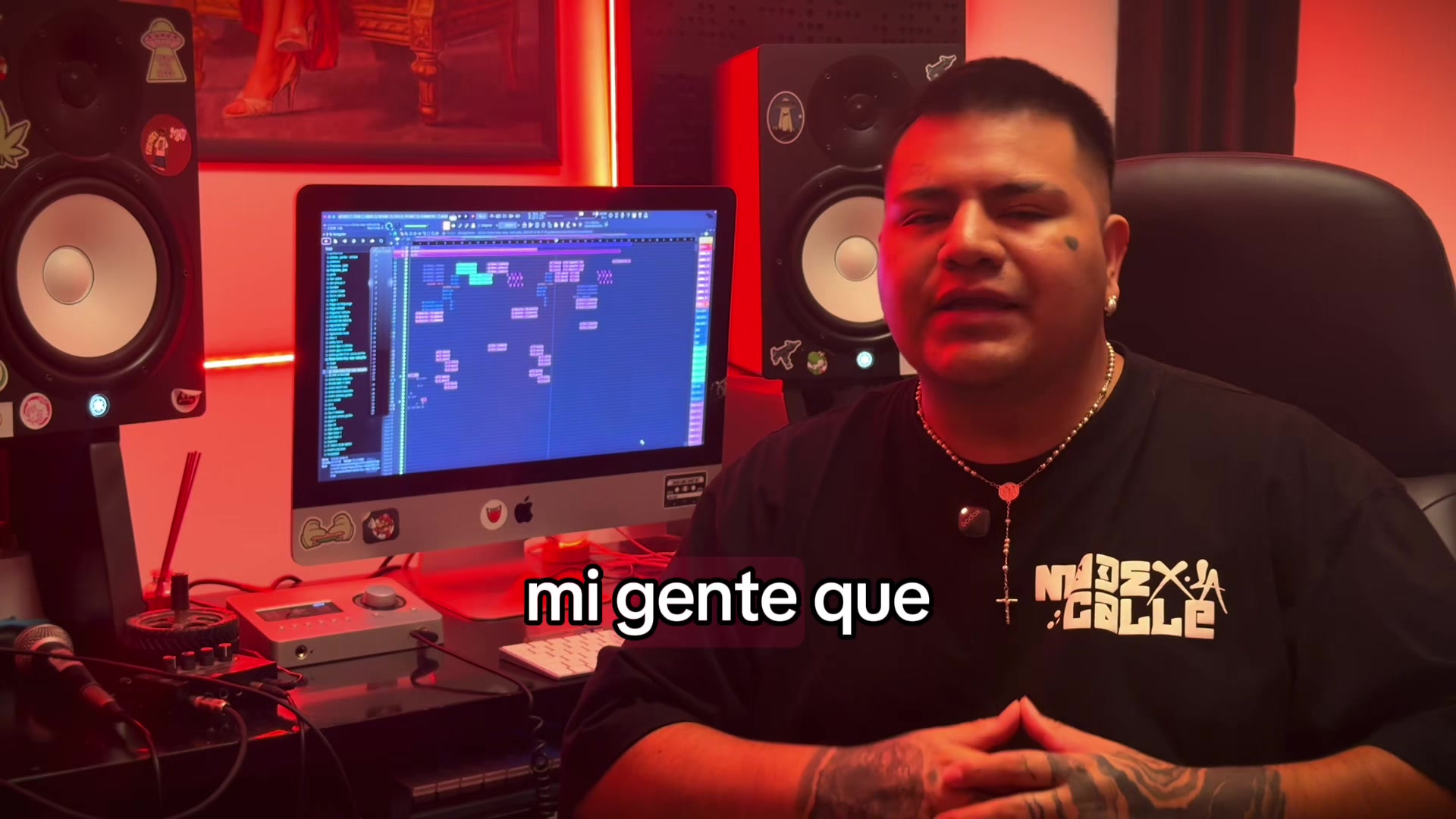 @Mad FÜ