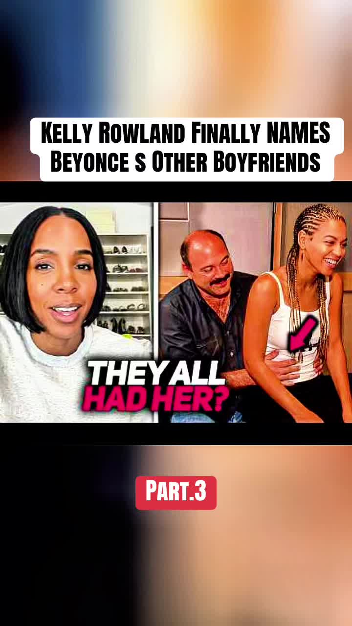 @therealmusical123
