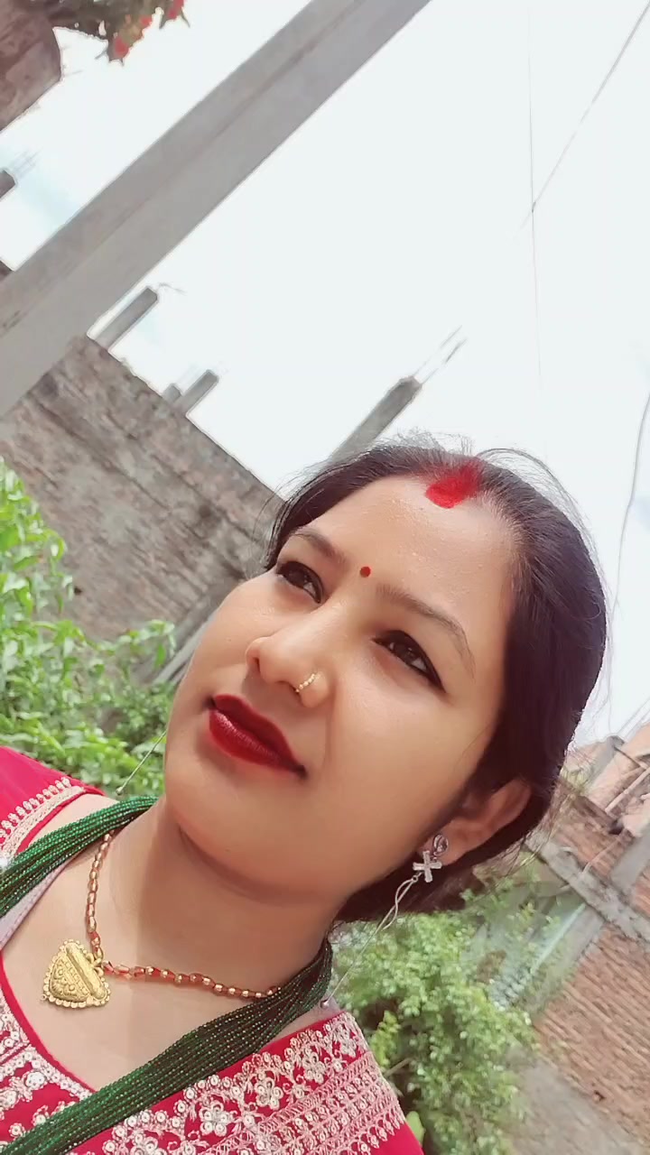 @𝓚𝓻𝓲𝓼𝓱𝓷𝓪 𝓚𝓾𝓶𝓪𝓻