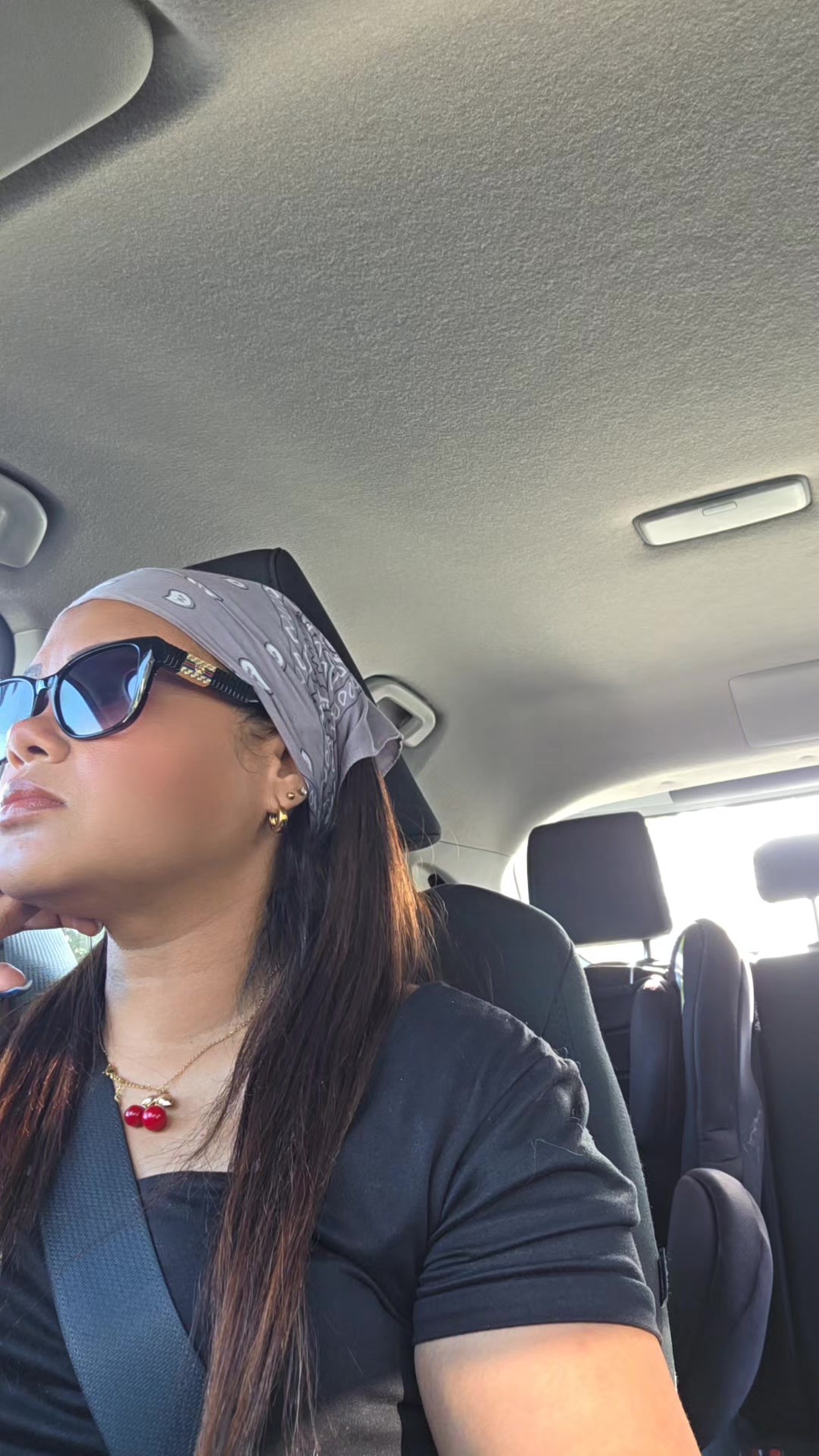 @Yoselyn Zambrano