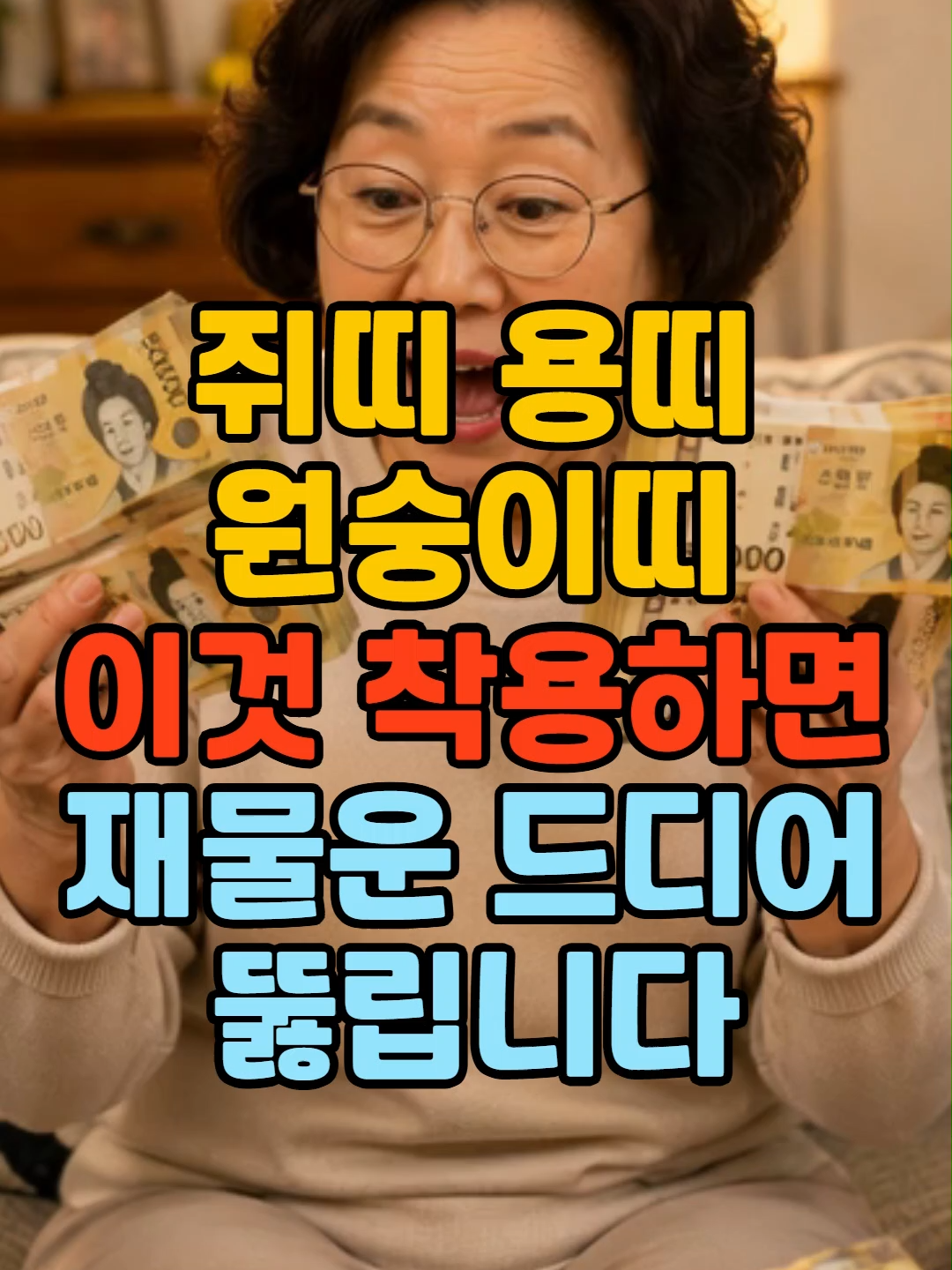 @명리해석소