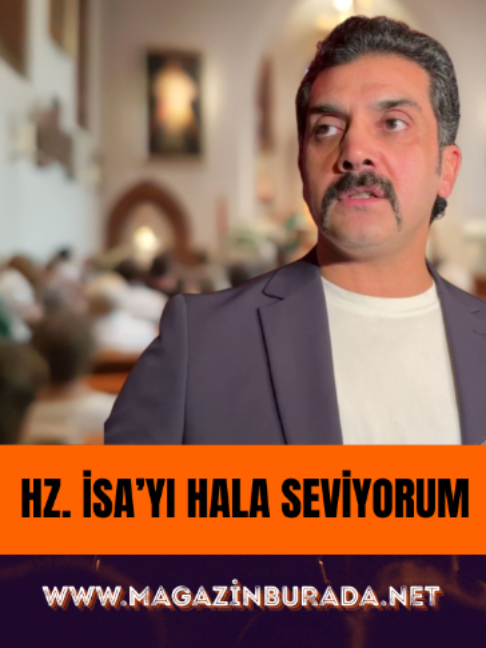 @MagazinBurada