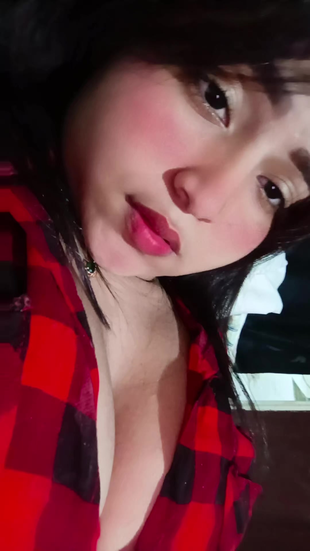@Daniela👸🏼
