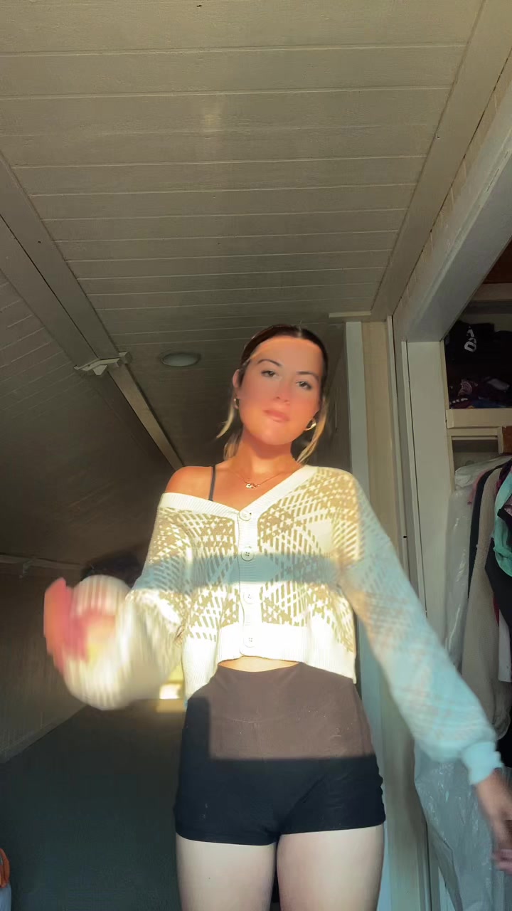 @Alaina 🎳🥍✝️