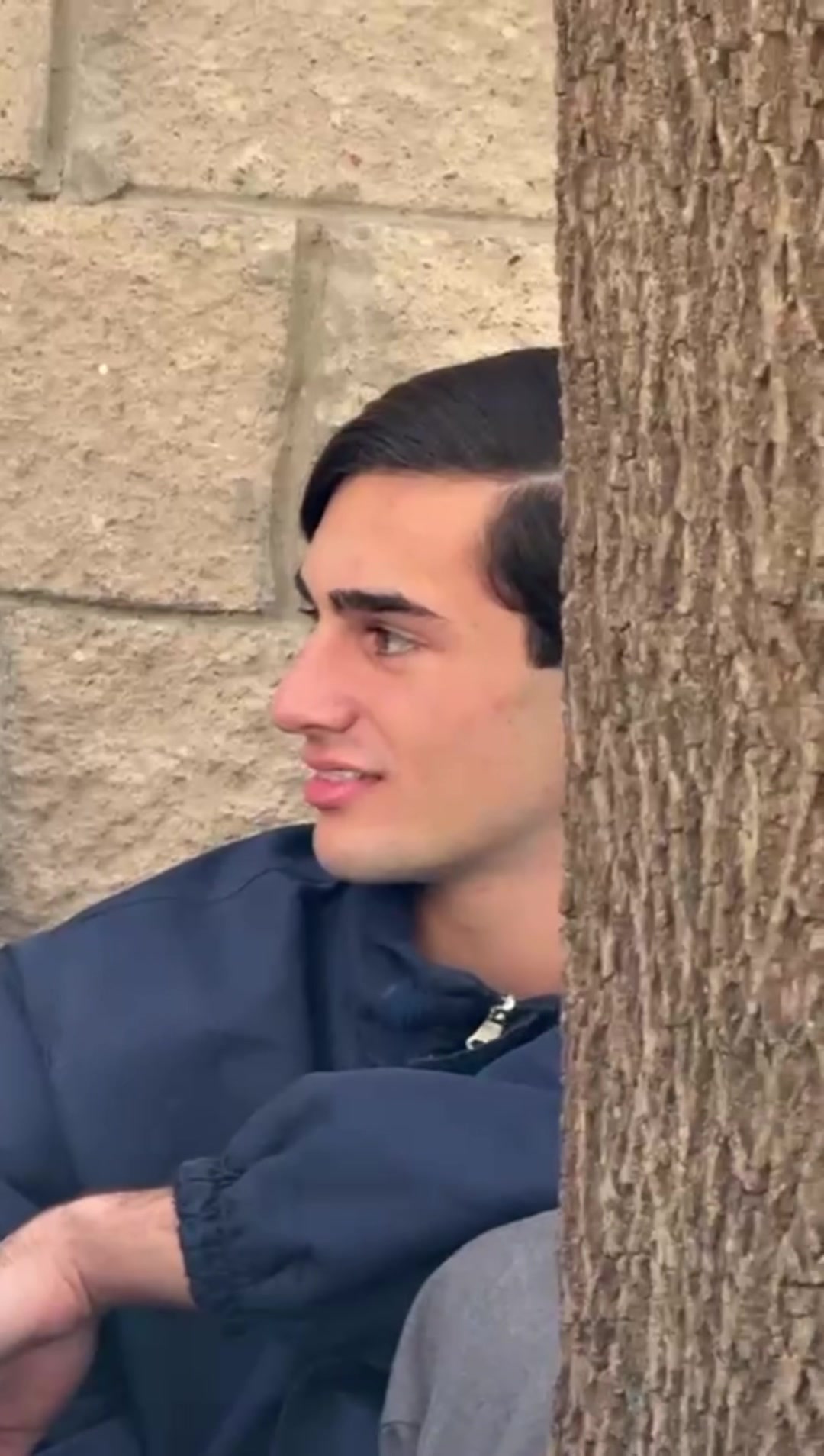 @nosoyjuanka