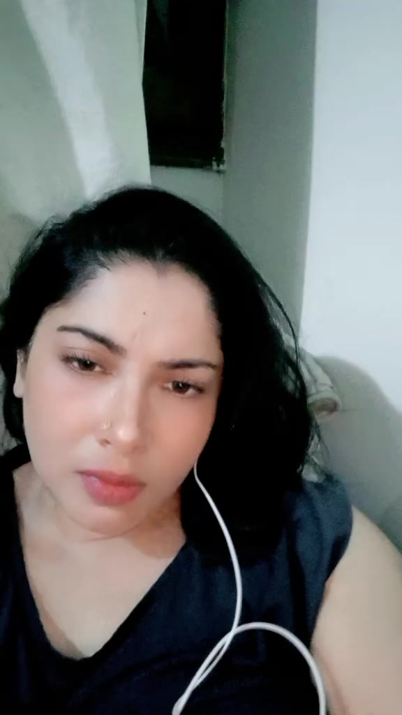 @Abida Ghouri Eli Eli 🦅