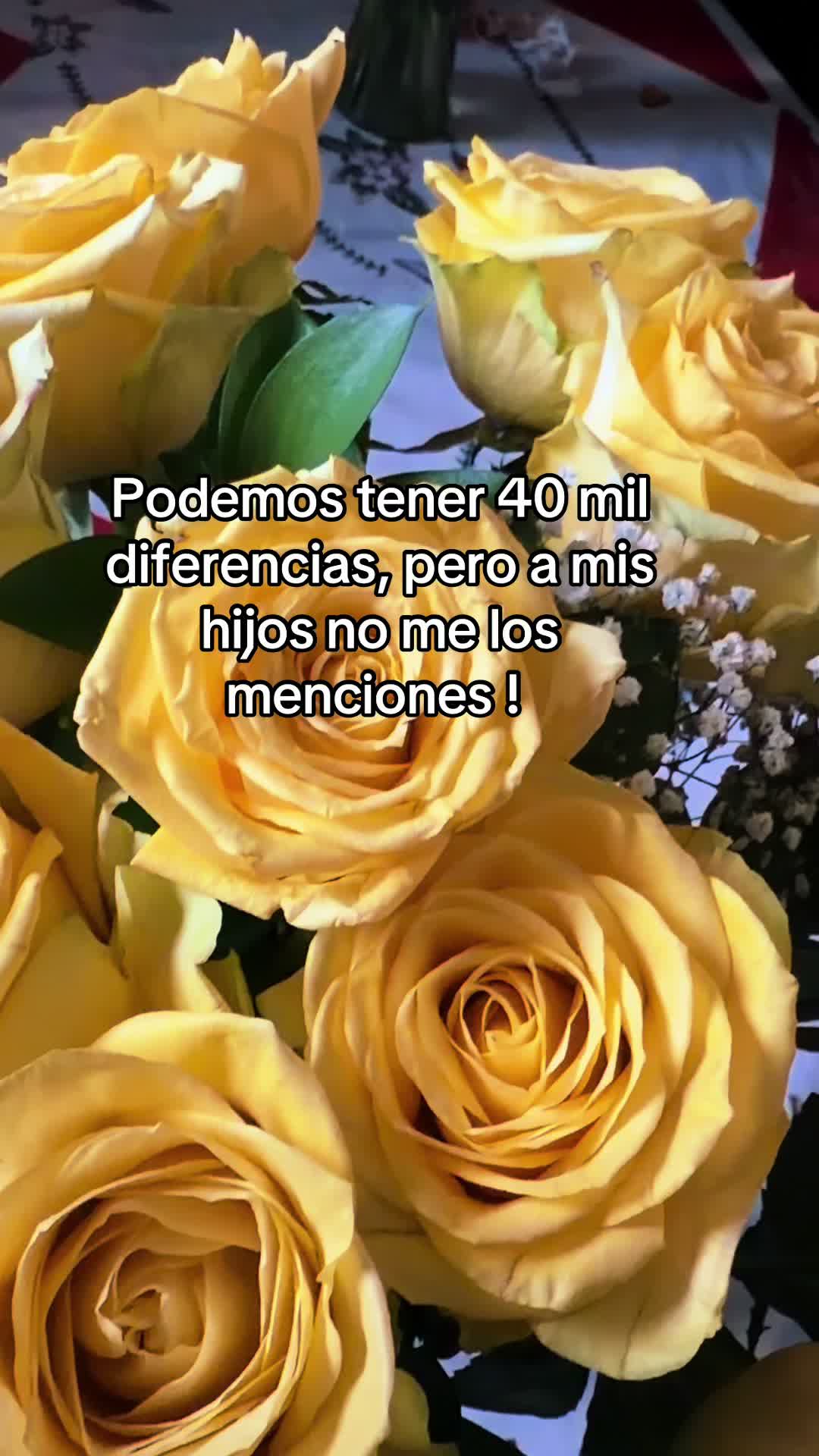 @Montoya- Avelar