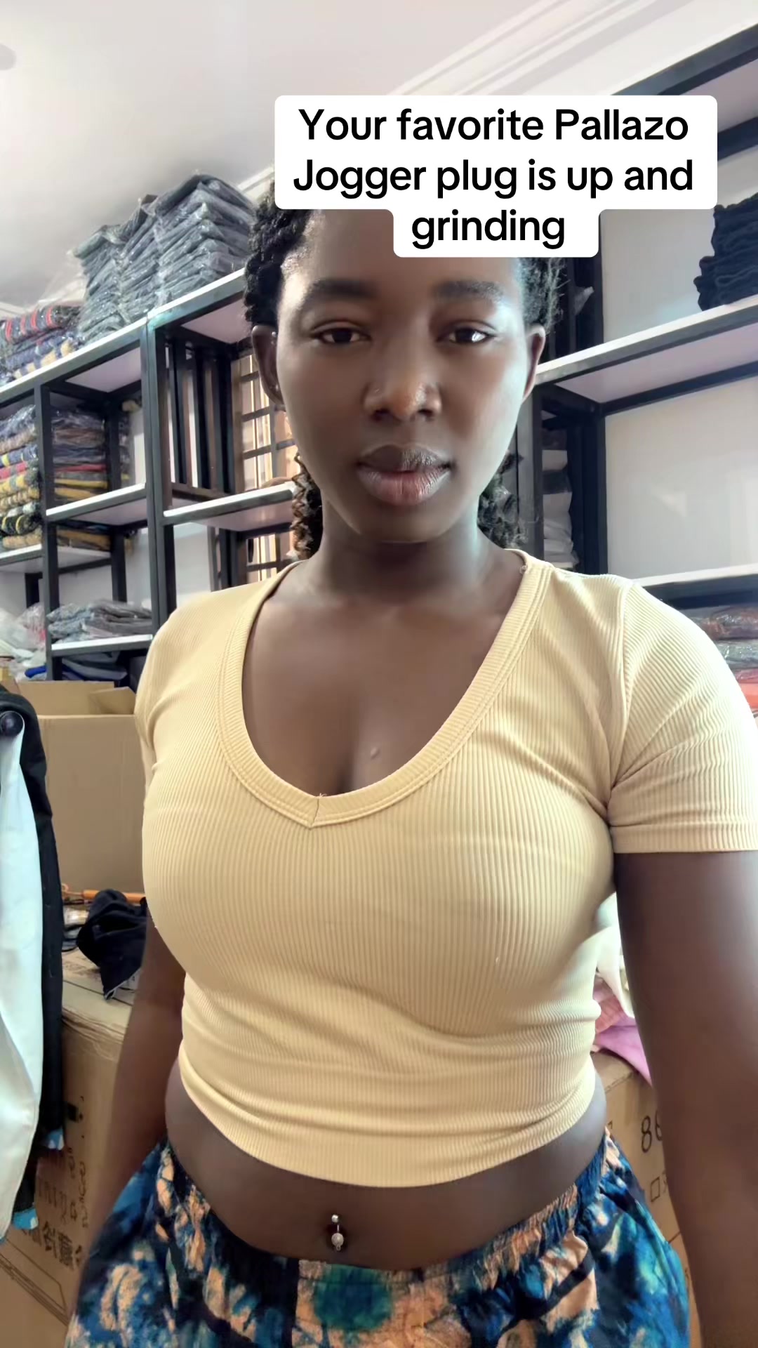 @shopwithwina1