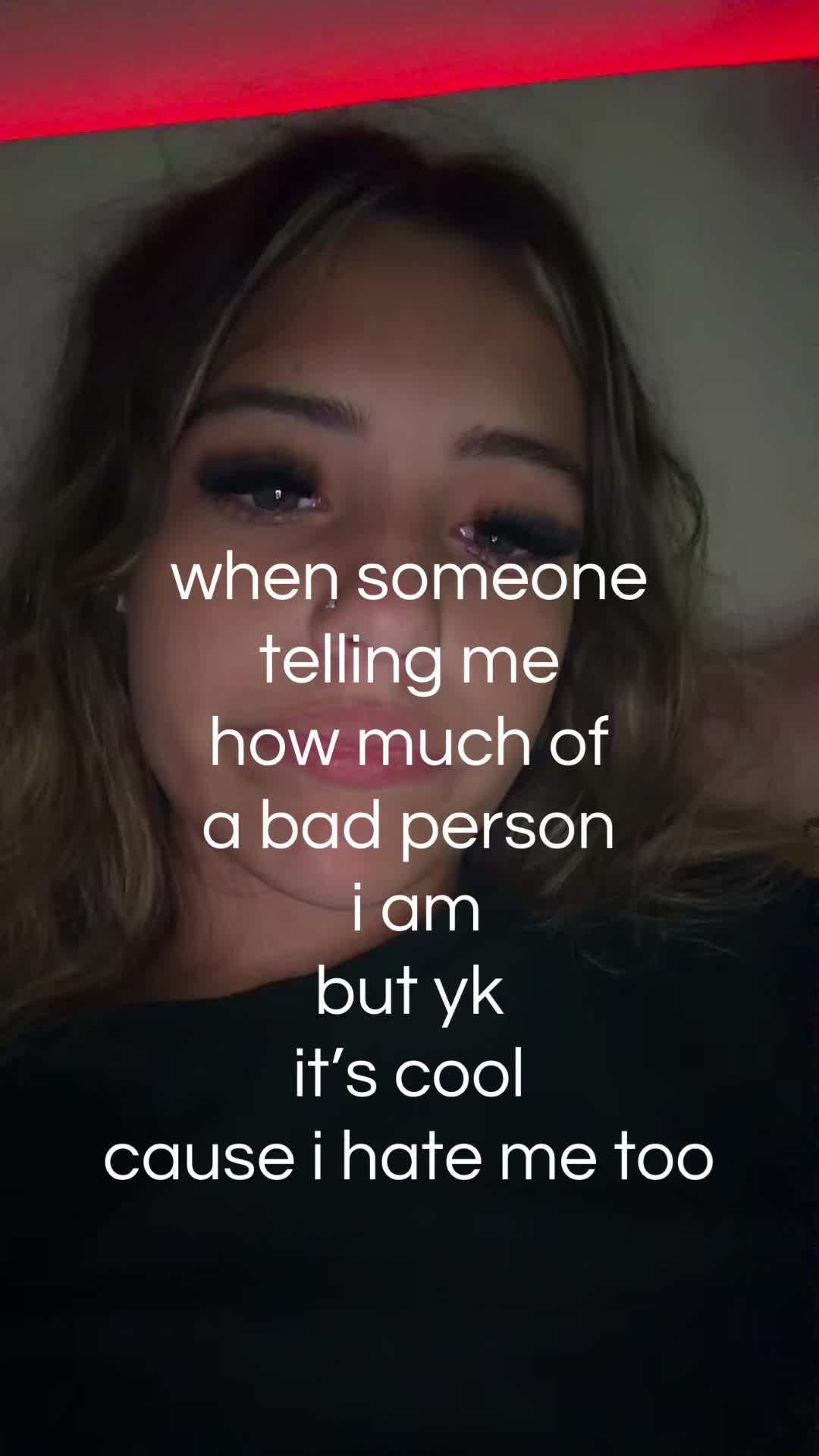 @lexi_enriquez