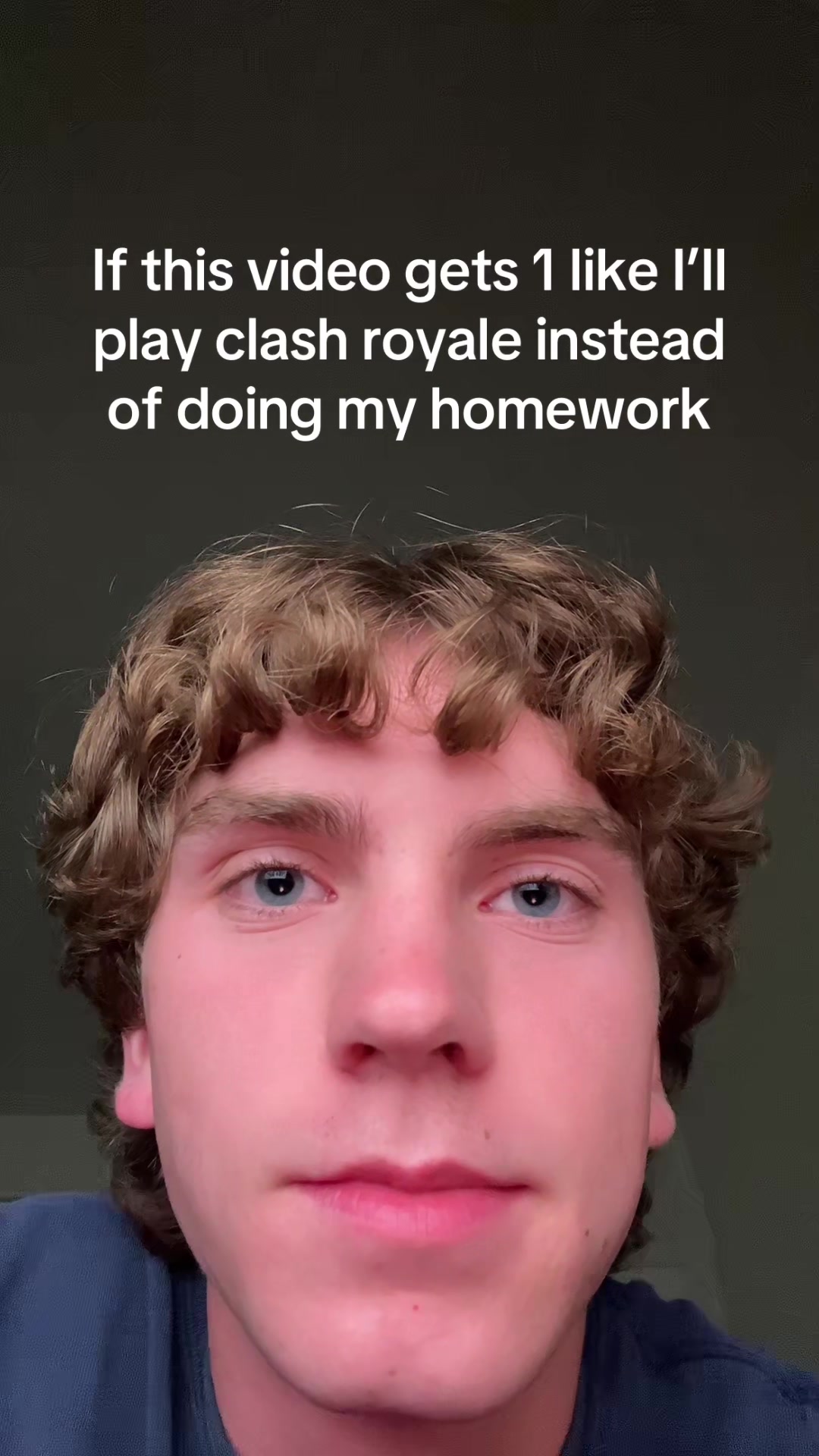 @123g