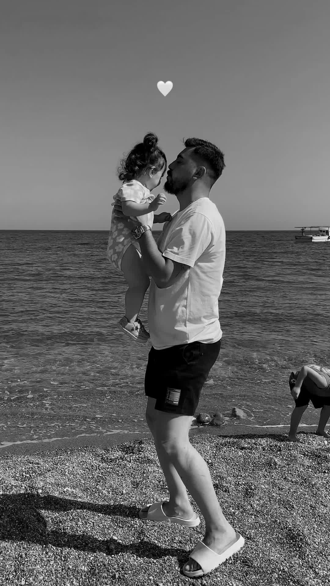 @Alp Özbay