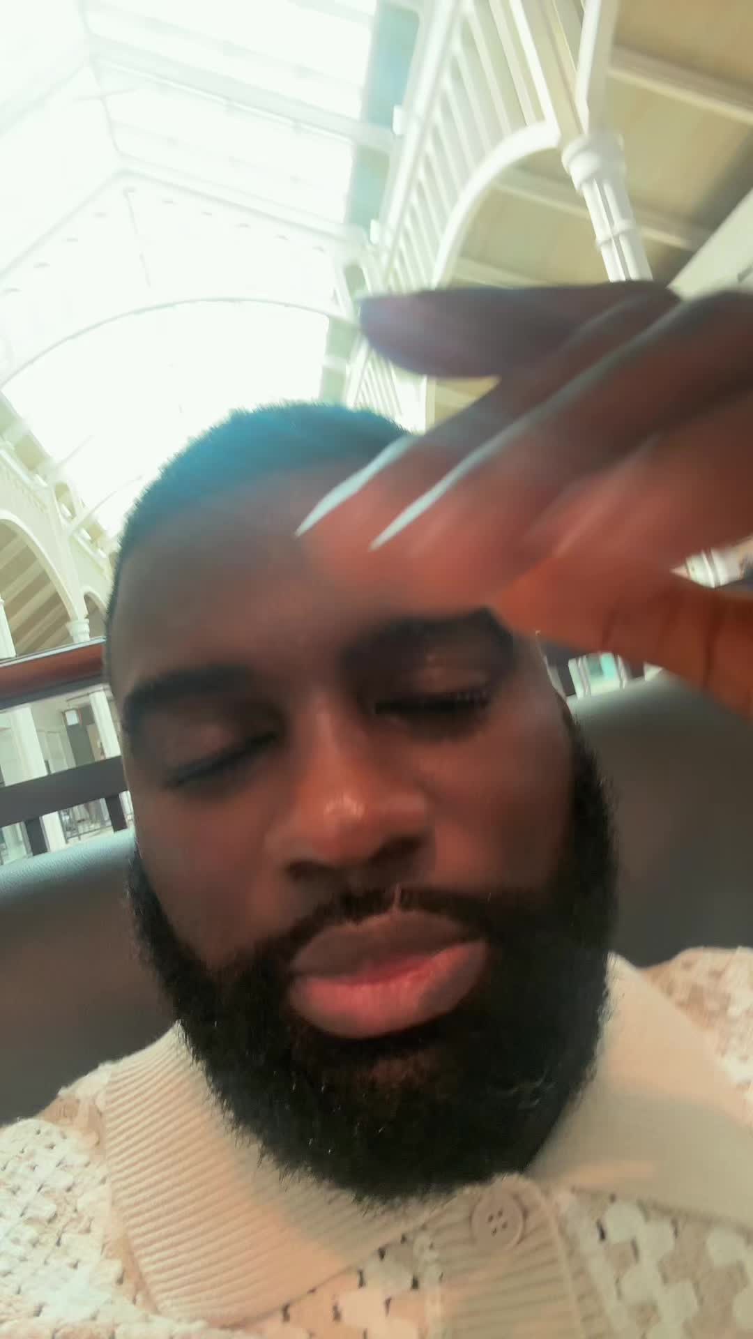 @Jeremy