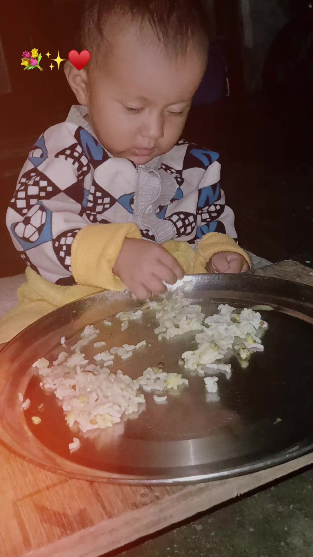 @deepa thapa magar