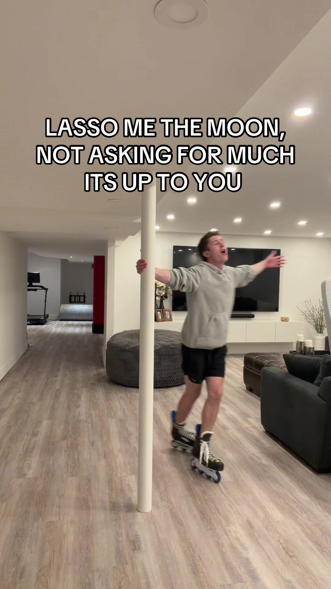 @OWEN