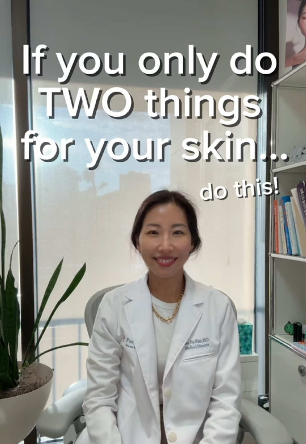 @PureenMD