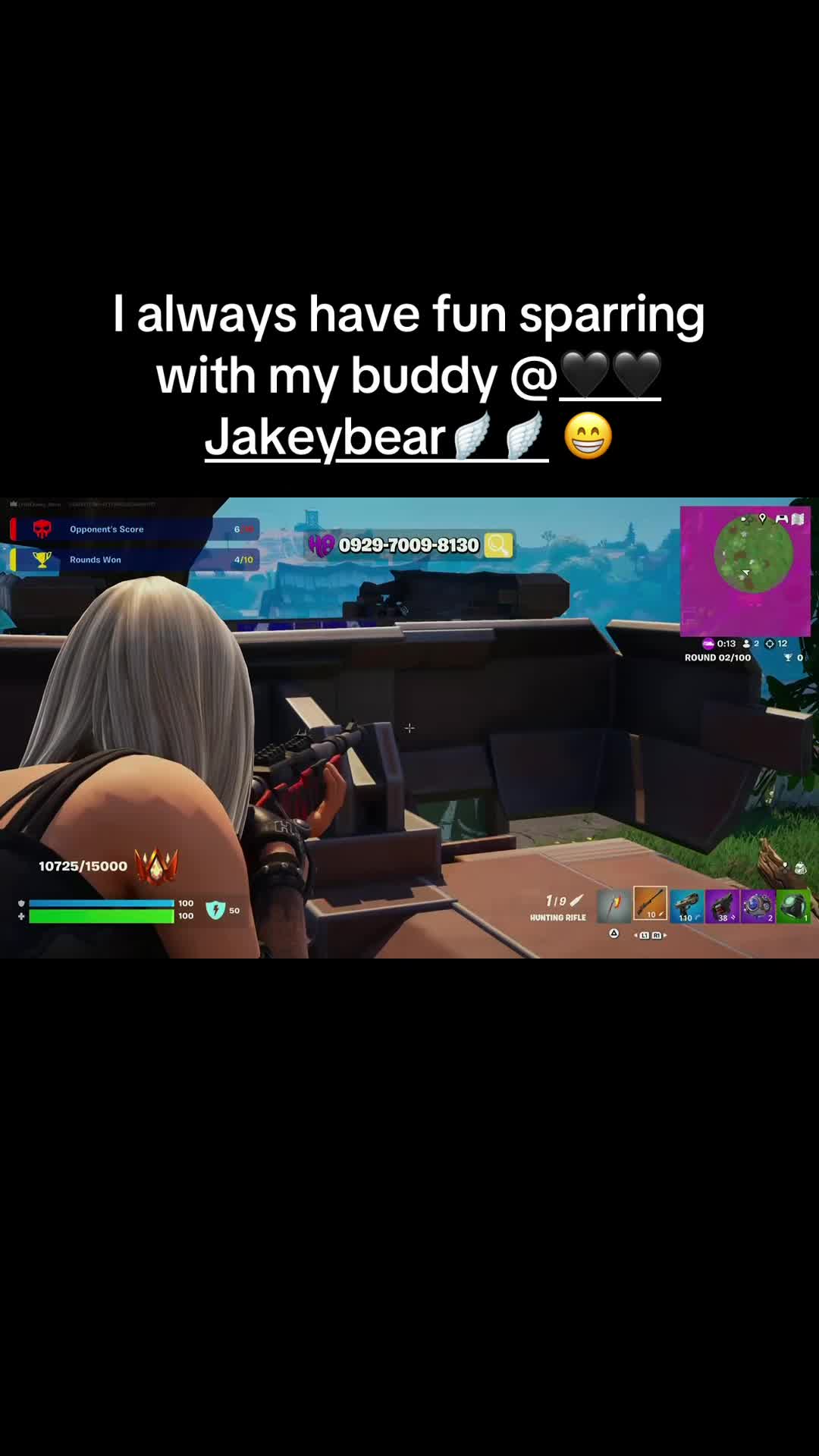 @ᴸʸⁿˣCheeky_Minxx
