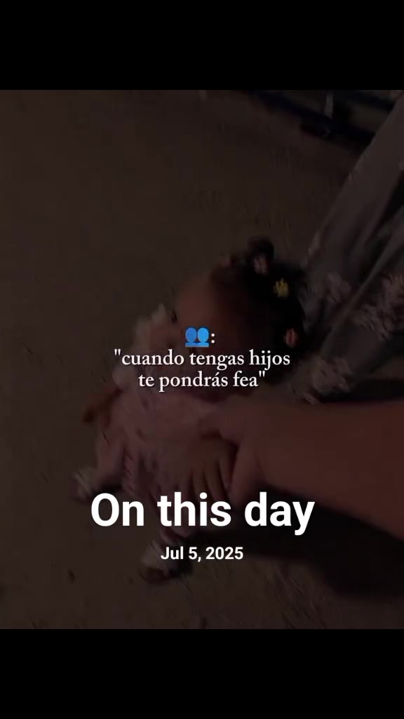 @shawty_here 🤍