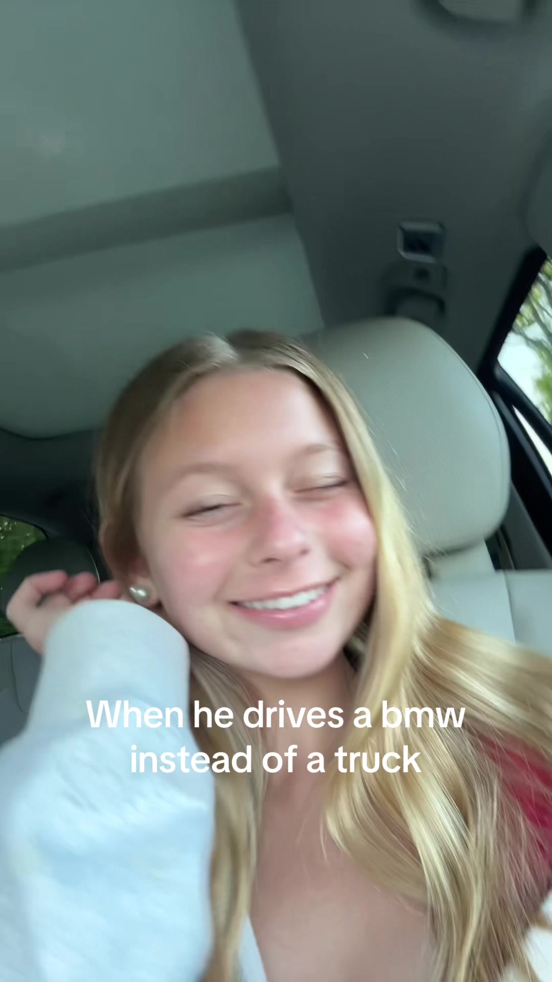 @๐๐