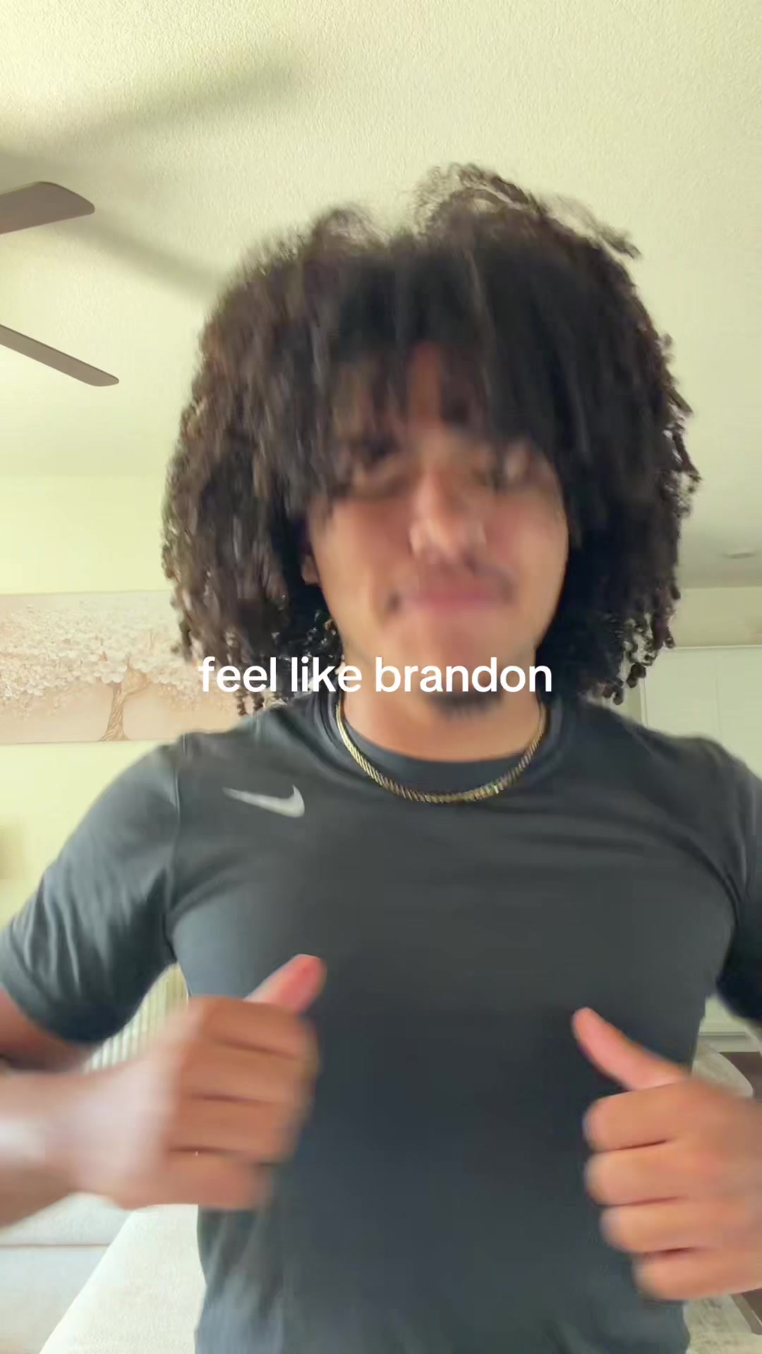 @lj