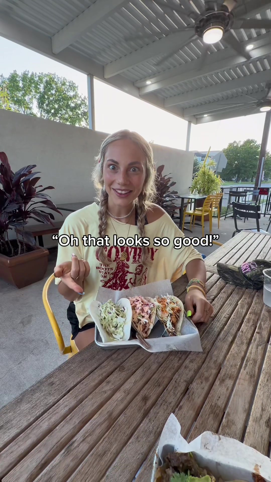 @Faith Enokian