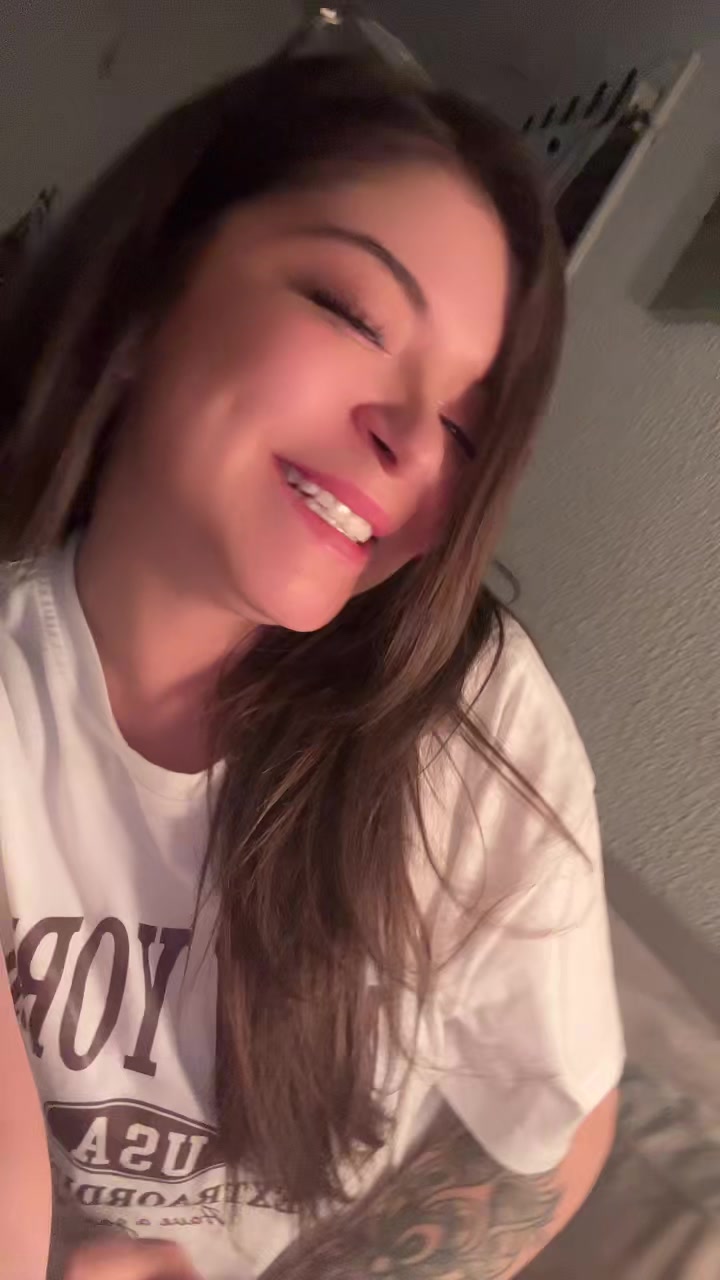 @Mariah Angle