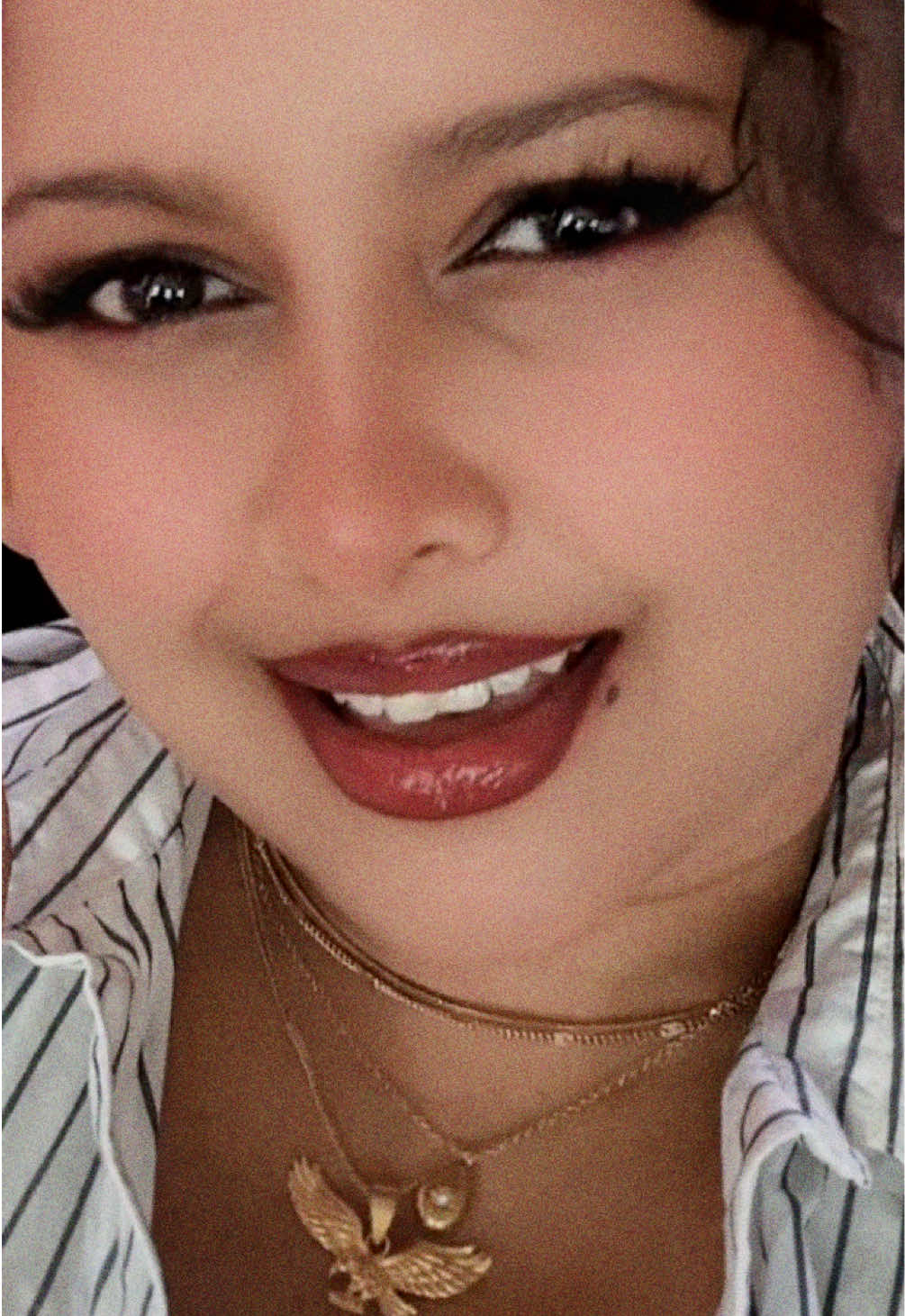 @𝑺𝑴𝑨𝑺𝑯♾𝑪𝑹𝑨𝑺𝑯💋