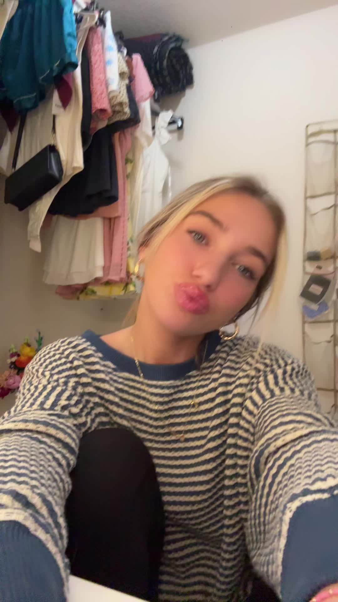 @mysteriousgorgprincess