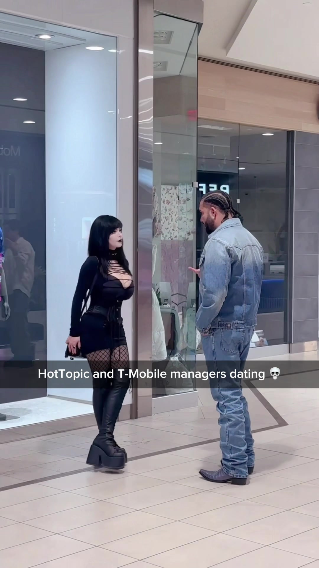 @pinkchyu