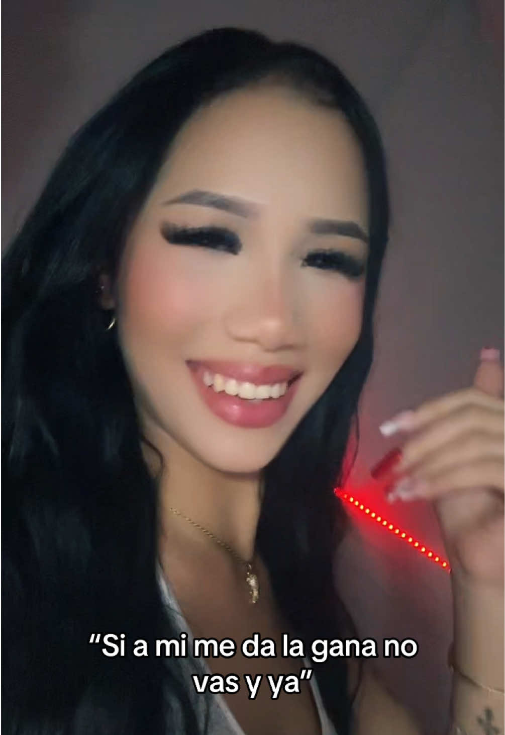 @𝒩𝑜𝓇𝒷𝑒𝓁𝒾𝓈👸🏻