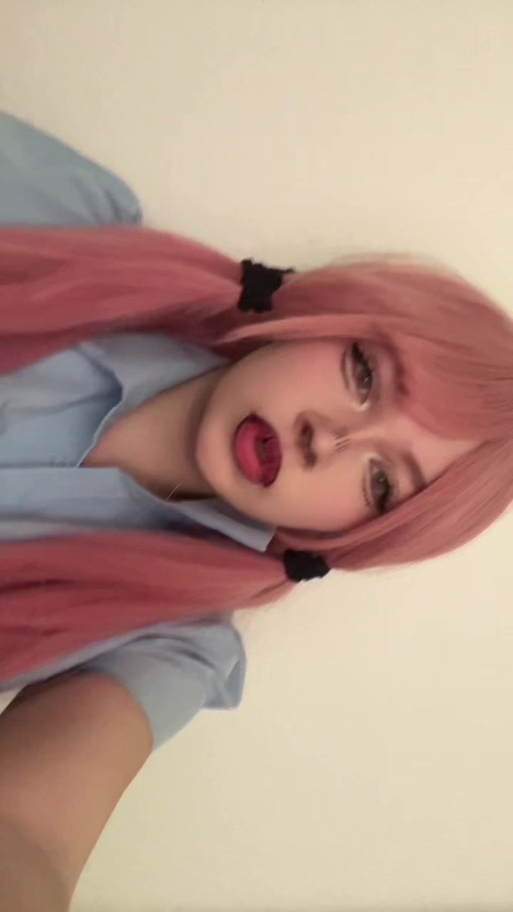 @bubbles 🫧