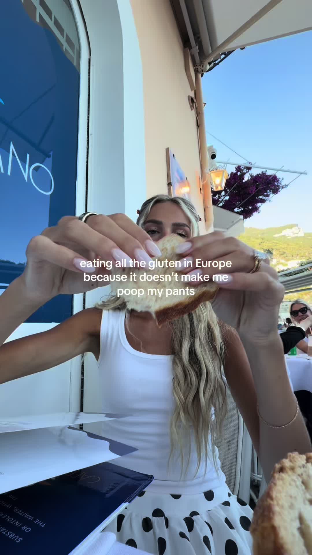 @Amaya Muramoto