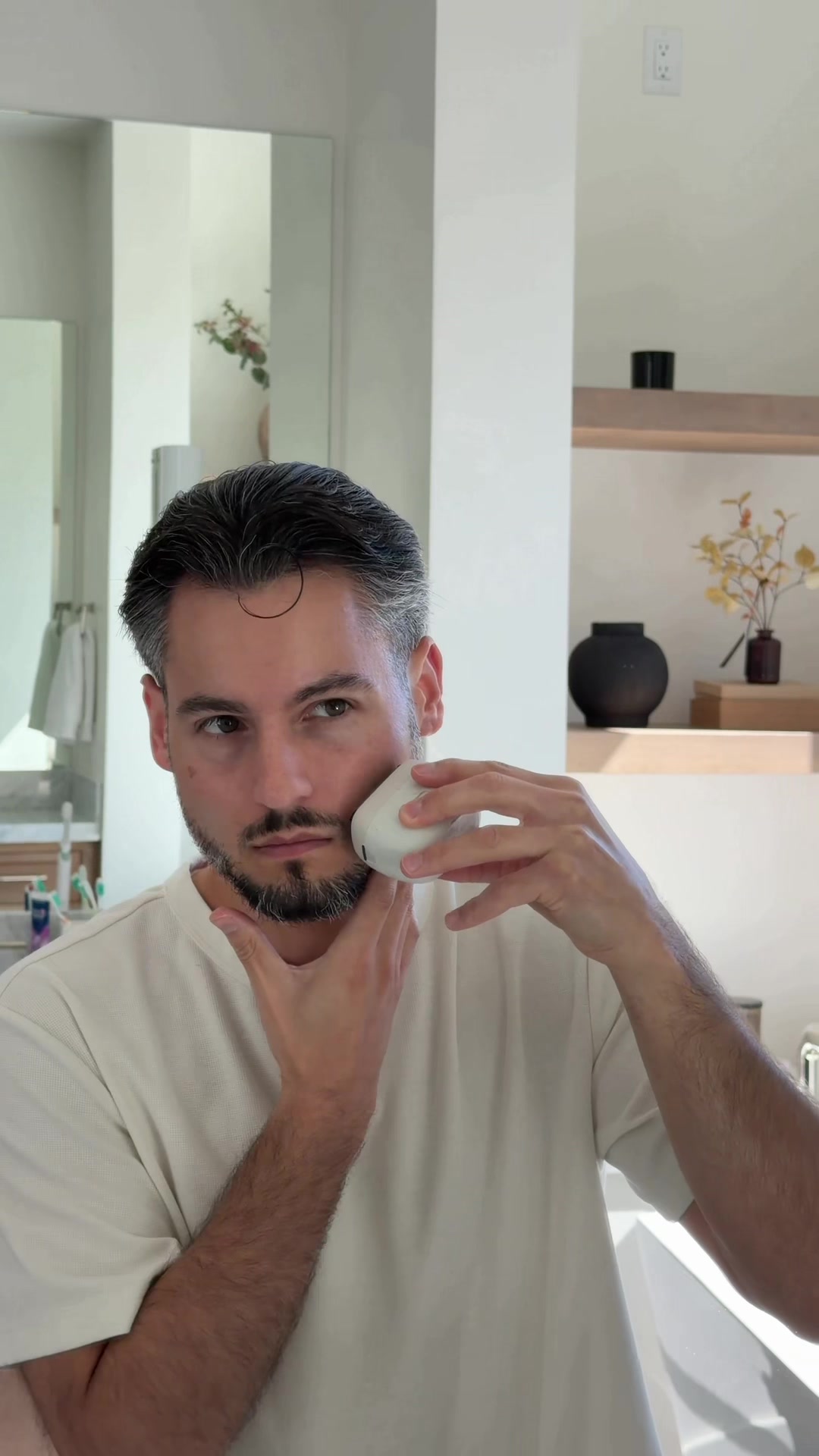 @Dylan | Single Dad of 4