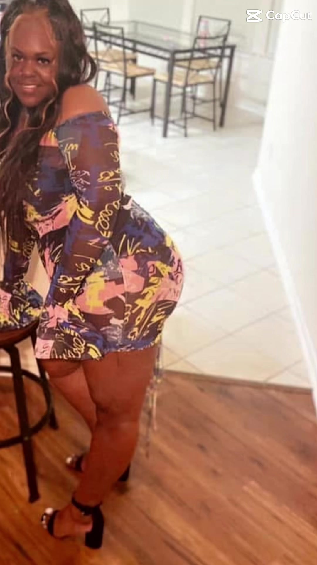 @ItsEaaaa