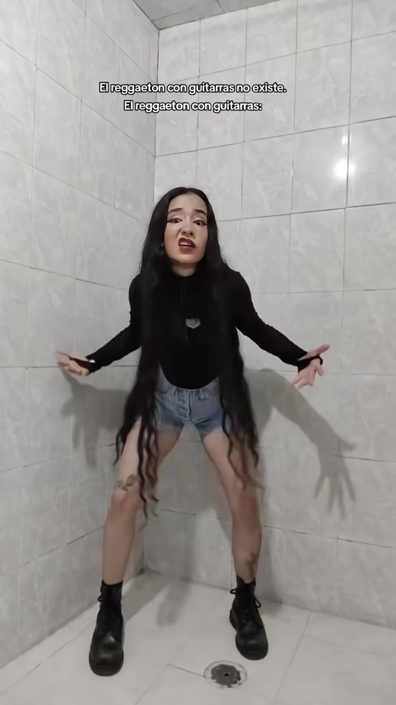 @✨ May Mill&aacute;n 🐼✨