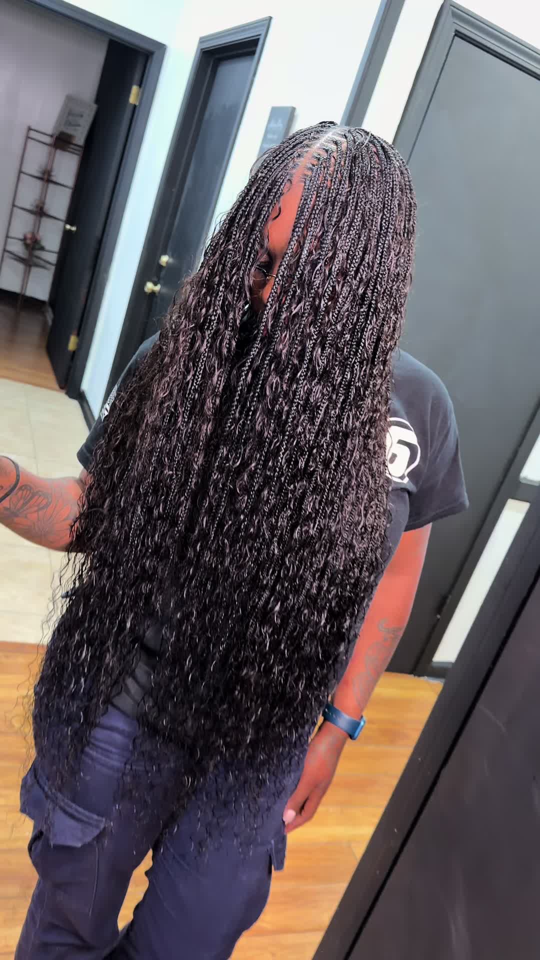 @knicolebraidbar