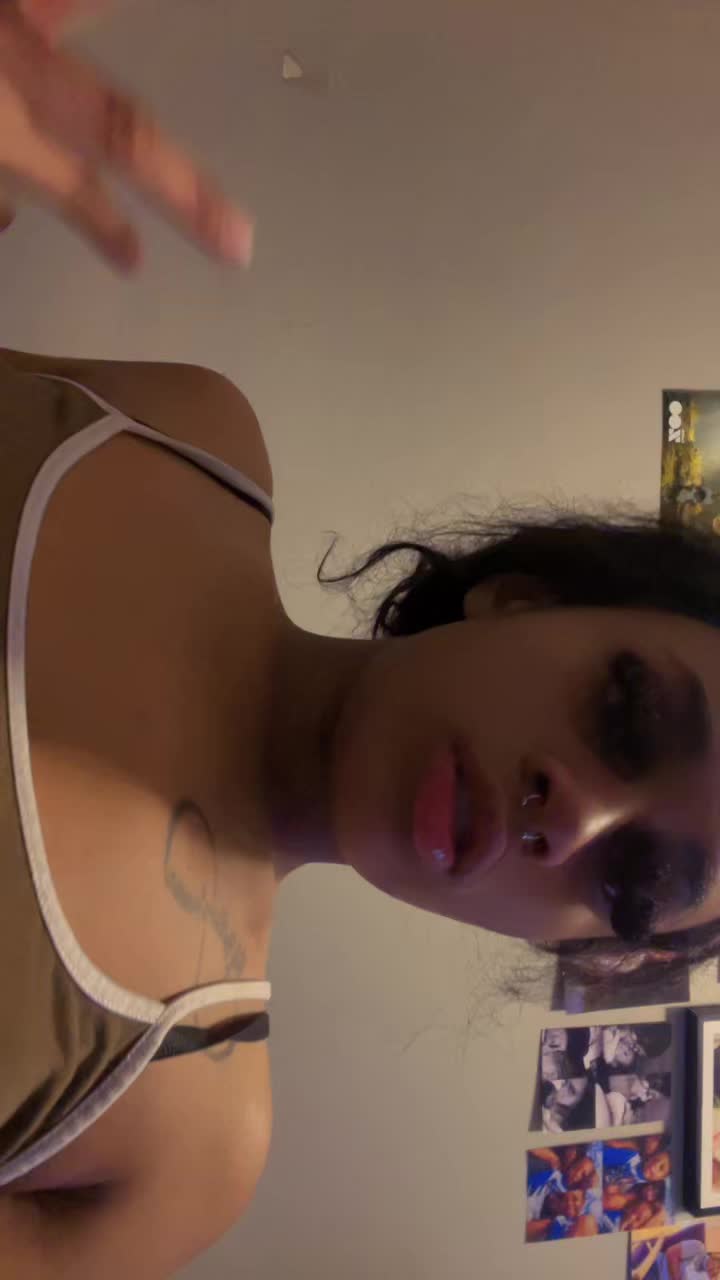 @BlackQueenNaj💓