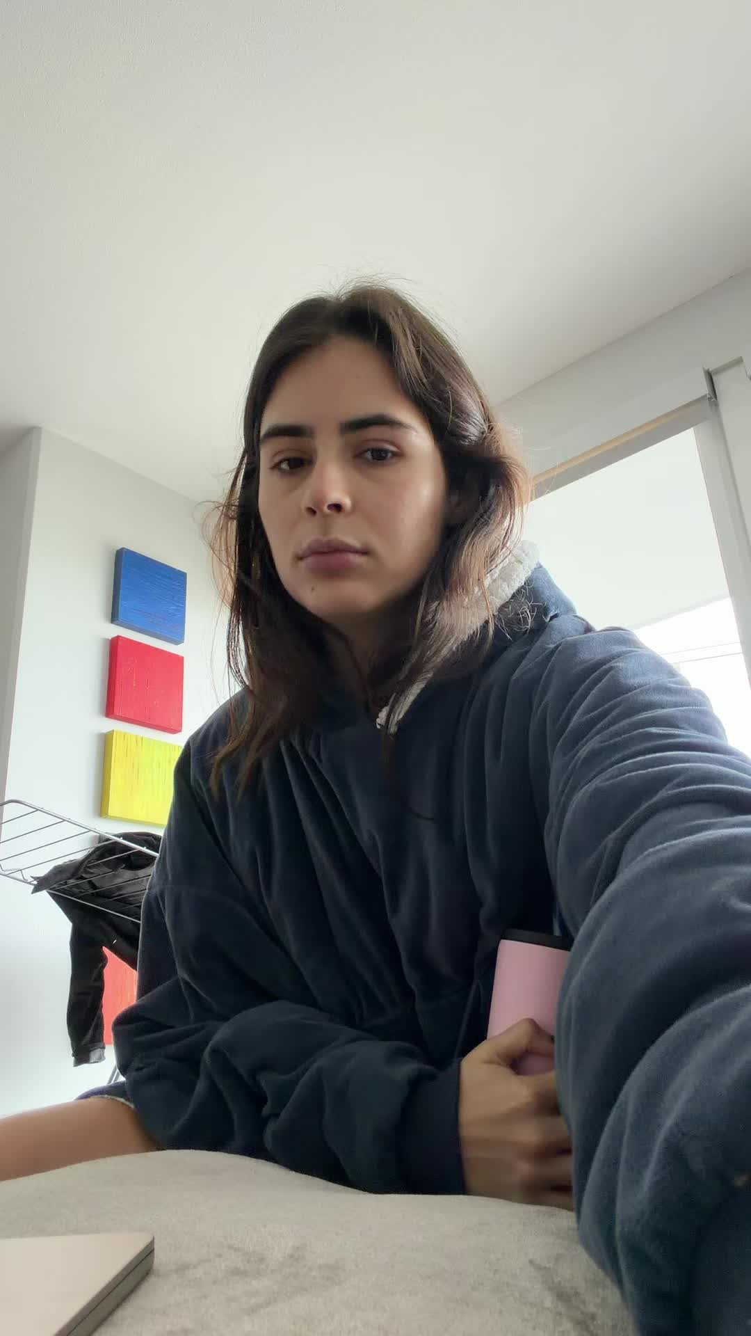 @anapaulatrevino